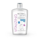 Farmasi Dr C Tuna Vitalizing Szampon przeciwłupieżowy 500ml