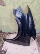 Błotnik przod lewy Vito w639 