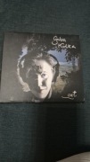 Gaba kulka cd płyta