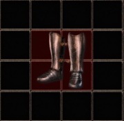 Podejście Aldura Diablo 2 Res Leader RoW PC