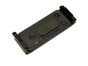 ORYGINALNA Zaślepka baterii GoPro 9 10 11 12 13 ! METALOWA!