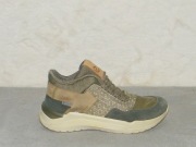 ECCO INTERVENE Gore-Tex  - Buty Wiosna - rozm. 33 - ZNAKOMITE !!!