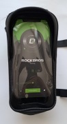 Torba rowerowa Rockbros