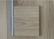 Panel laminowany quick step sig4749 dab naturalny próbka