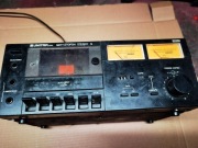 Unitra ZRK Magnetofon stereo M