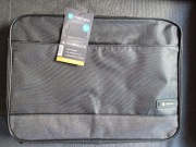Torba na laptopa 17,3" natec impala 2