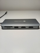 Stacja dokująca Novoo