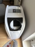 Klimatyzator Fral Super Cool FSC14