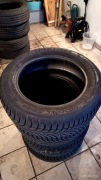Opony TOYO TIRES 215/60 R17 Observe S944 100V zimowe