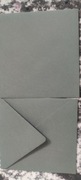 Koperta ozdobna 