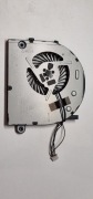 WENTYLATOR LENOVO B50-30 B50-45 B50-70 B40-30 B50 