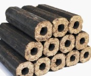 Sprzedam Brykiet PINI KAY 10kg