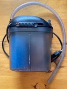 EDEN 501 Zewnętrzny filtr do akwarium Typ T0