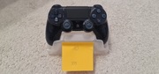 Pad DualShock 4 Edycja Limitowana 500 Million z Japonii
