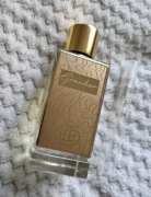 Grandeur Fragrance World woda perfumowana perfumy unisex 10ml arabskie