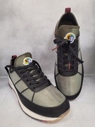 Scotch & Soda Vivex 6AP sneakersy model 25838174 rozmiar 45