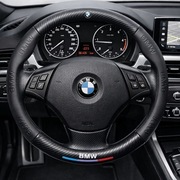 Nakładka pokrowiec na kierownicę Bmw E46 E90 E60 F10 F30 E39 E36 F20 E87