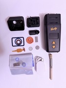 WAPORYZATOR VENTY STORZ&BICKEL