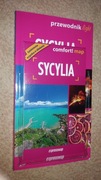 SYCYLIA z mapa laminat  ExpressMap