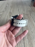 Zegarek męski Breitling