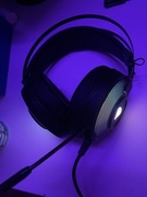 Słuchawki Genesis Neon 600