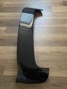 Spoiler lotka Ford fokus mk3