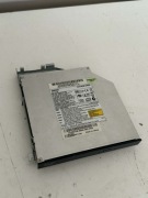 Napęd DVD-ROM do laptopa Philips SDR089 SATA