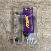 Tede Skrrrt kaseta magnetofonowa MC