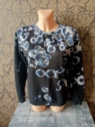 bluza z nadrukiem Aloha from Deer