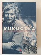 Kukuczka Pietraszewski Kortko