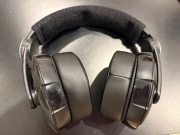 DJ Słuchawki Sennheiser HD 215