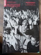 Gazeta magazyn - Paktofonika 