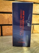 AVON Full Speed Pulse Woda toaletowa 75ml