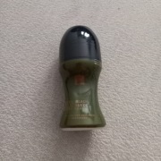 Avon BLACK SUEDE REAL męski dezodorant antyperspirant w kulce 50 ml roll-on
