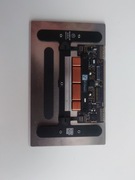 Touchpad/Trackpad/gładzik MacBook 12" A1534 2015
