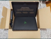 Razer Blade 15 – 4K OLED / i7 / RTX 2080 / 16GB / 512GB SSD dotykowy