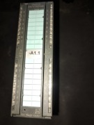 6ES7 323-1BL00-0AA0 Karta wejść wyjść Siemens S7