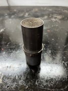 Katalizator EURO4 LeoVince Underbody MT07