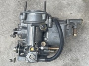 Gaźnik FOS Polonez .