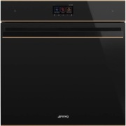 Piekarnik SMEG SFP6604WTPNR - z ekspozycji 