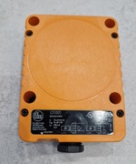 IFM ID5005 IDE3060 FPKG Czujnik indukcyjny IFM