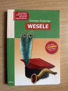 Stanisław Wyspiański - Wesele