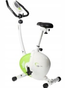 HMS Rower treningowy M9239