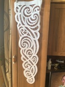 Nowa firana panelowa 35x115