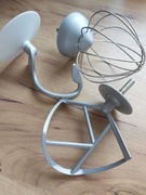 Hak do robota kuchennego Kenwood