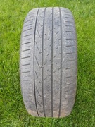 Hankook 235/55/R18 venture S1 evo 2