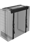 BONTEC PC TOWER HOLDER CH001-v02 