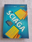 Ściąga Streszczenia i omówienia lektur Liceum