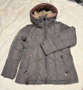 Kurtka Khujo rozm XL