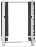 IKEA BEHJALPLIG nowy